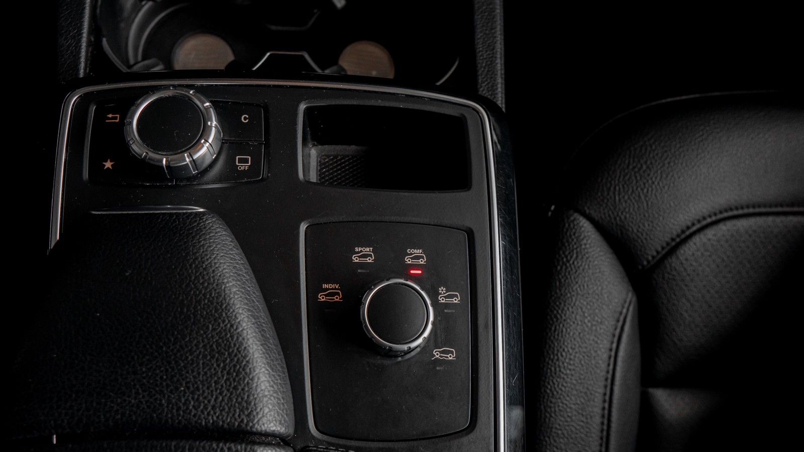 Mercedes-Benz GLE 250 d 4MATIC *KAM*SPUR*TOT*AHK*SCHIEBEDACH* foto 24