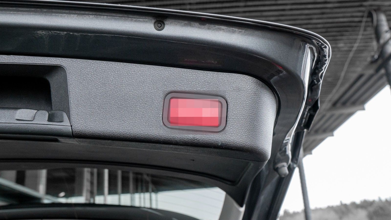 Mercedes-Benz GLE 250 d 4MATIC *KAM*SPUR*TOT*AHK*SCHIEBEDACH* foto 7