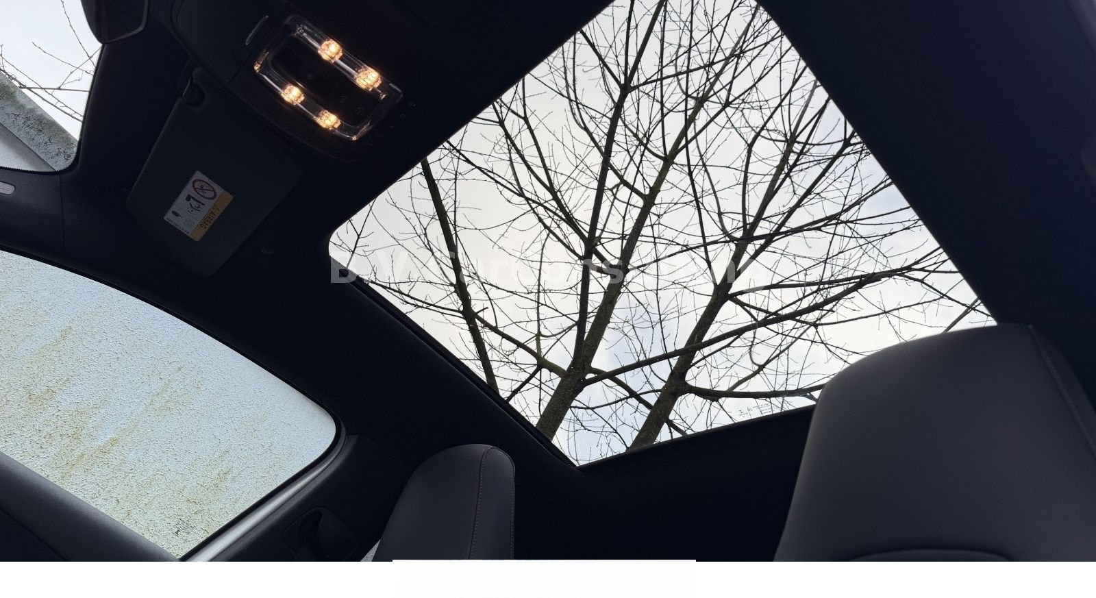 Mercedes-Benz A 180*AMG-Line*Pano*Alcanta*SHZ*Navi*Tempom* foto 13