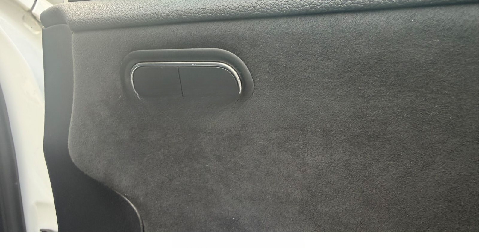 Mercedes-Benz A 180*AMG-Line*Pano*Alcanta*SHZ*Navi*Tempom* foto 7