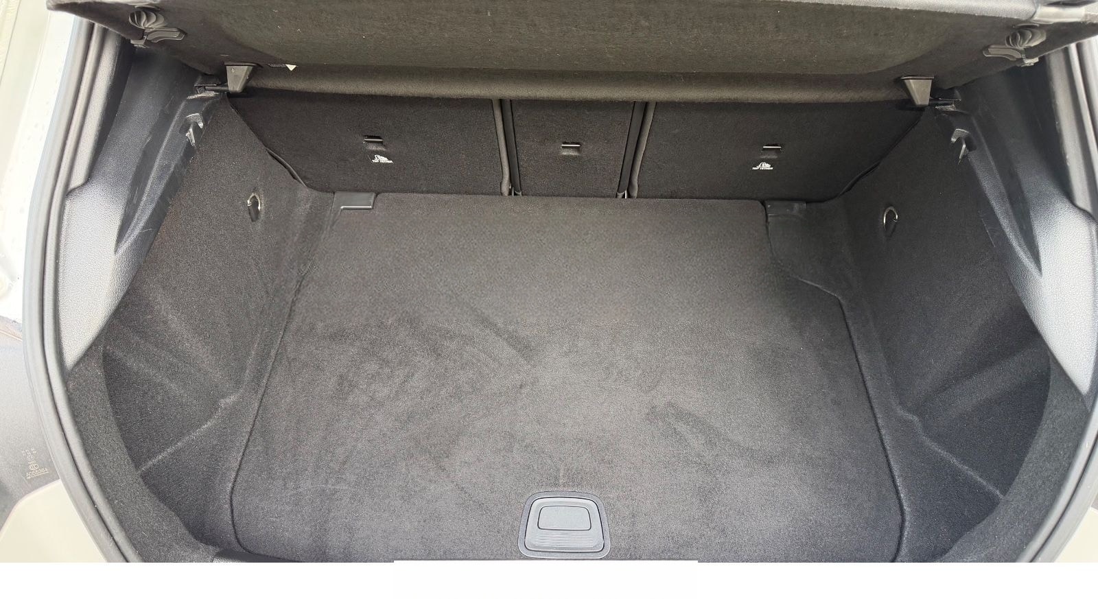 Mercedes-Benz A 180*AMG-Line*Pano*Alcanta*SHZ*Navi*Tempom* foto 10