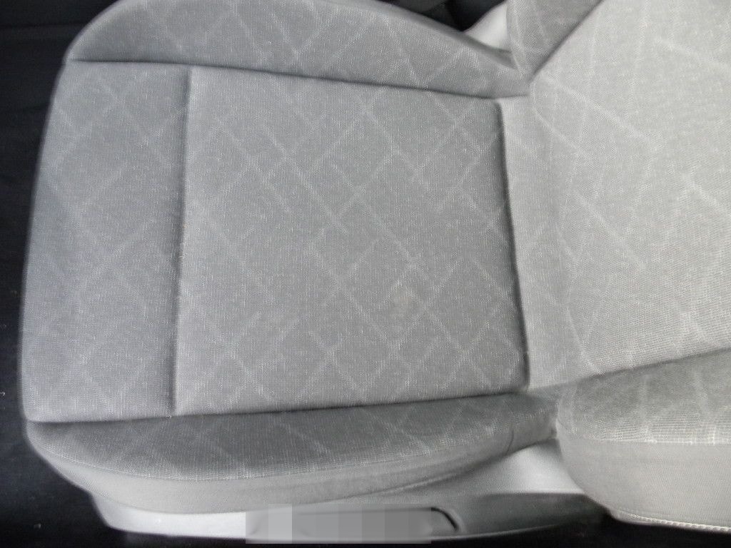 Volkswagen Golf VIII Lim. Life 1,5 TSI 6 GANG KAMERA foto 9