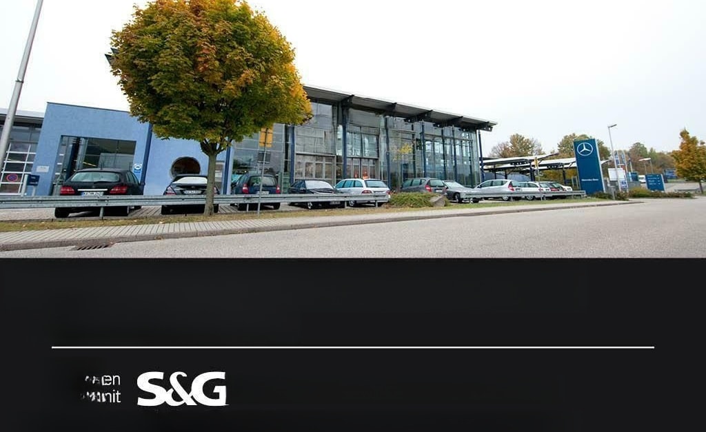 Mercedes-Benz C 180 PANO+TOTWINKEL+MEMORY+CARPLAY+MBUX+LED+17" foto 14