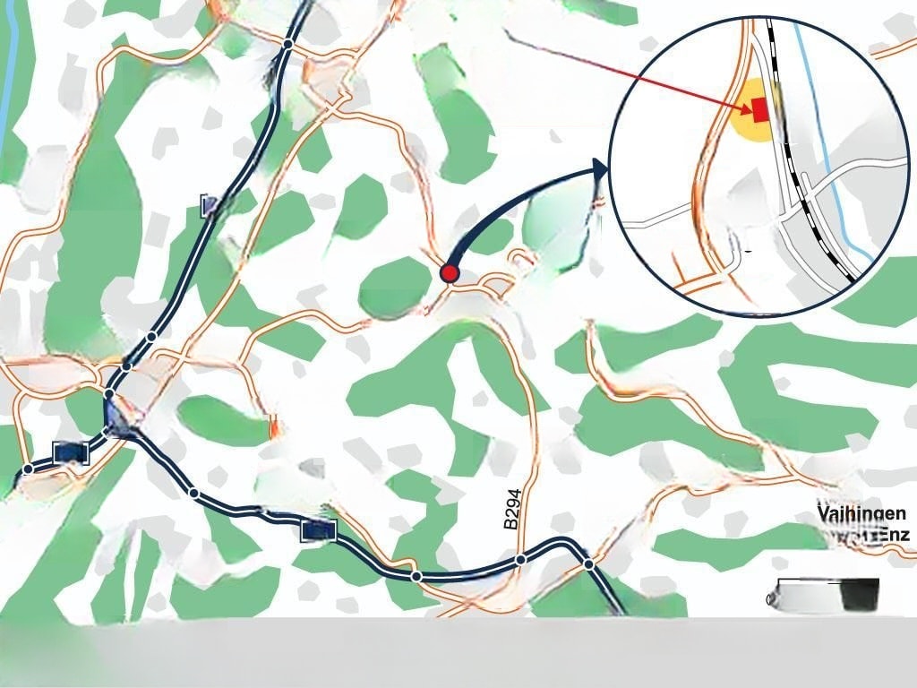 Mercedes-Benz C 180 PANO+TOTWINKEL+MEMORY+CARPLAY+MBUX+LED+17" foto 17