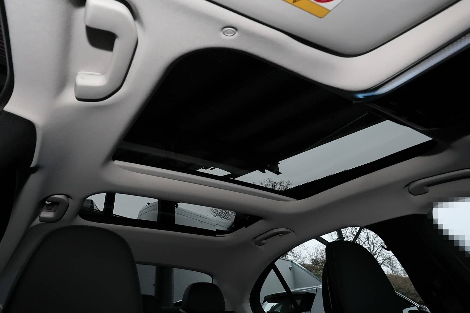 Mercedes-Benz C 180 PANO+TOTWINKEL+MEMORY+CARPLAY+MBUX+LED+17" foto 7