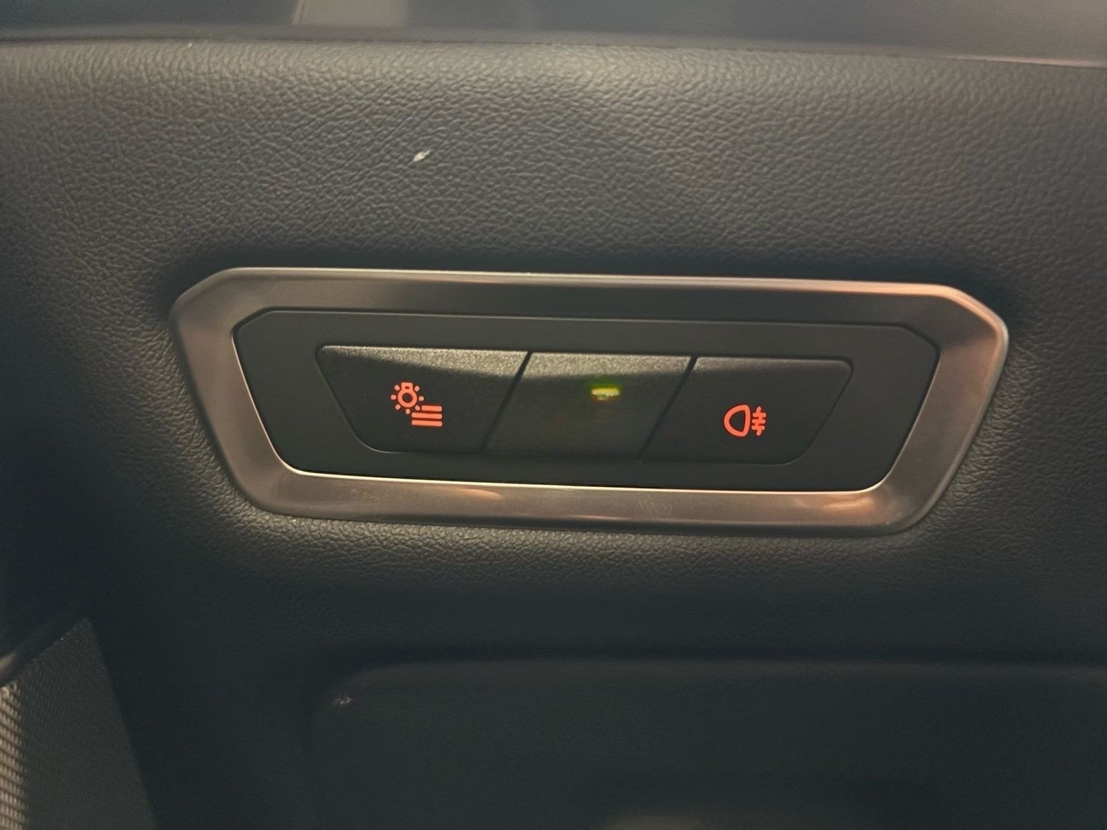 BMW X7 xDrive40d MSport Pro DA/PA Prof SkyLounge 22" foto 19