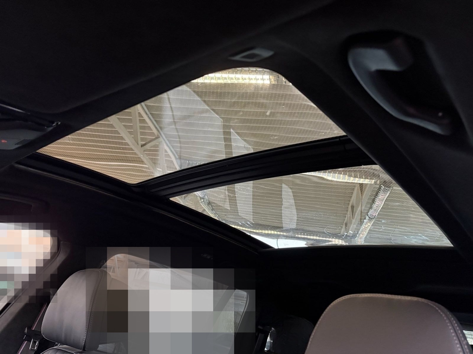 BMW X7 xDrive40d MSport Pro DA/PA Prof SkyLounge 22" foto 9