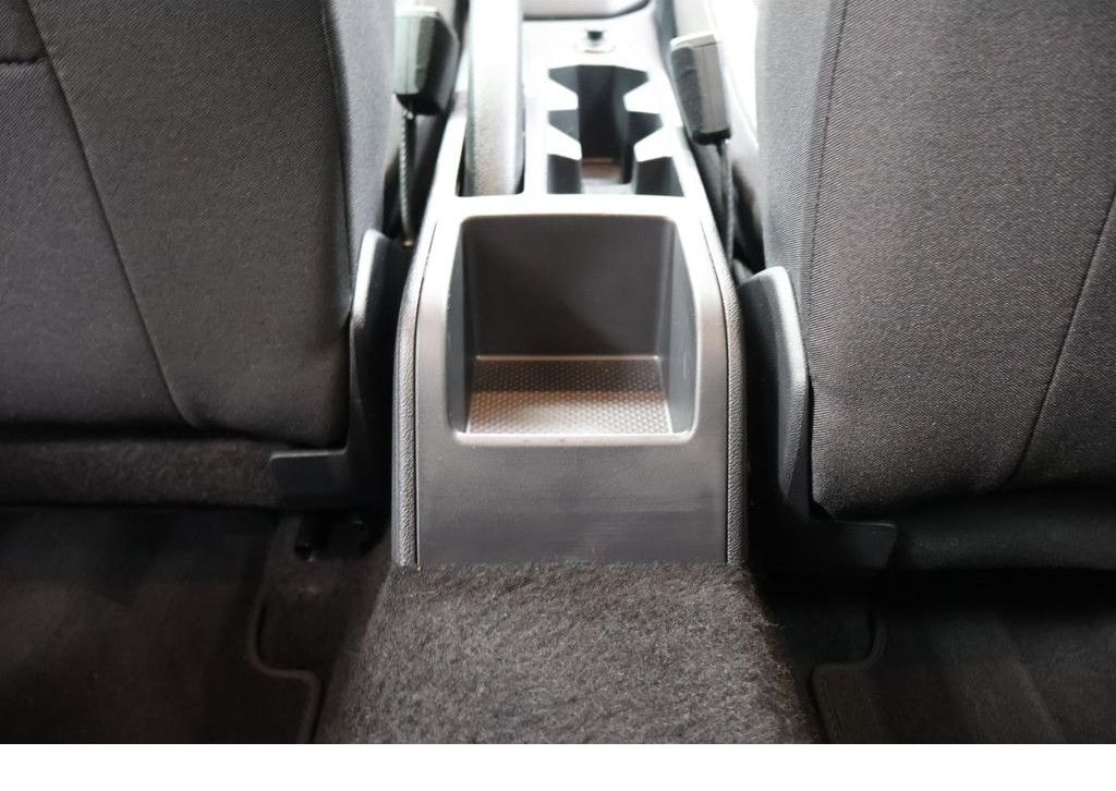 Volkswagen Taigo 1.0 TSI LED,GRA,SHZ,PDC foto 14