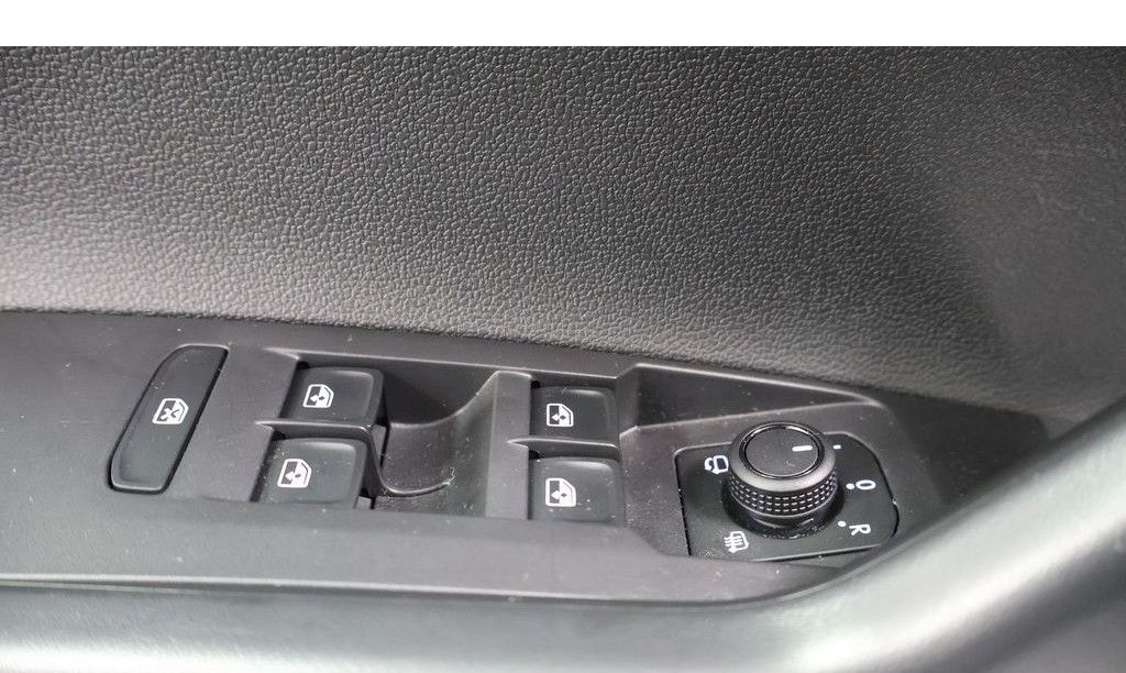 Volkswagen Taigo 1.0 TSI LED,GRA,SHZ,PDC foto 20