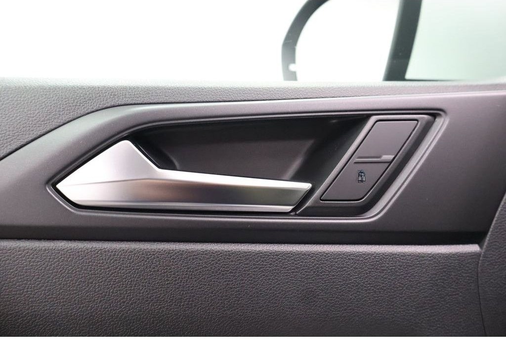 Volkswagen Taigo 1.0 TSI LED,GRA,SHZ,PDC foto 21