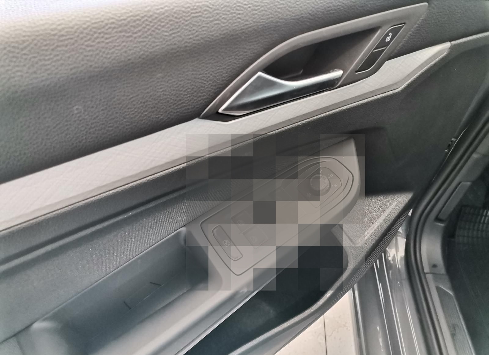 Volkswagen Golf Variant 1.0 eTSI DSG Life ACC|Navi|Winter foto 20