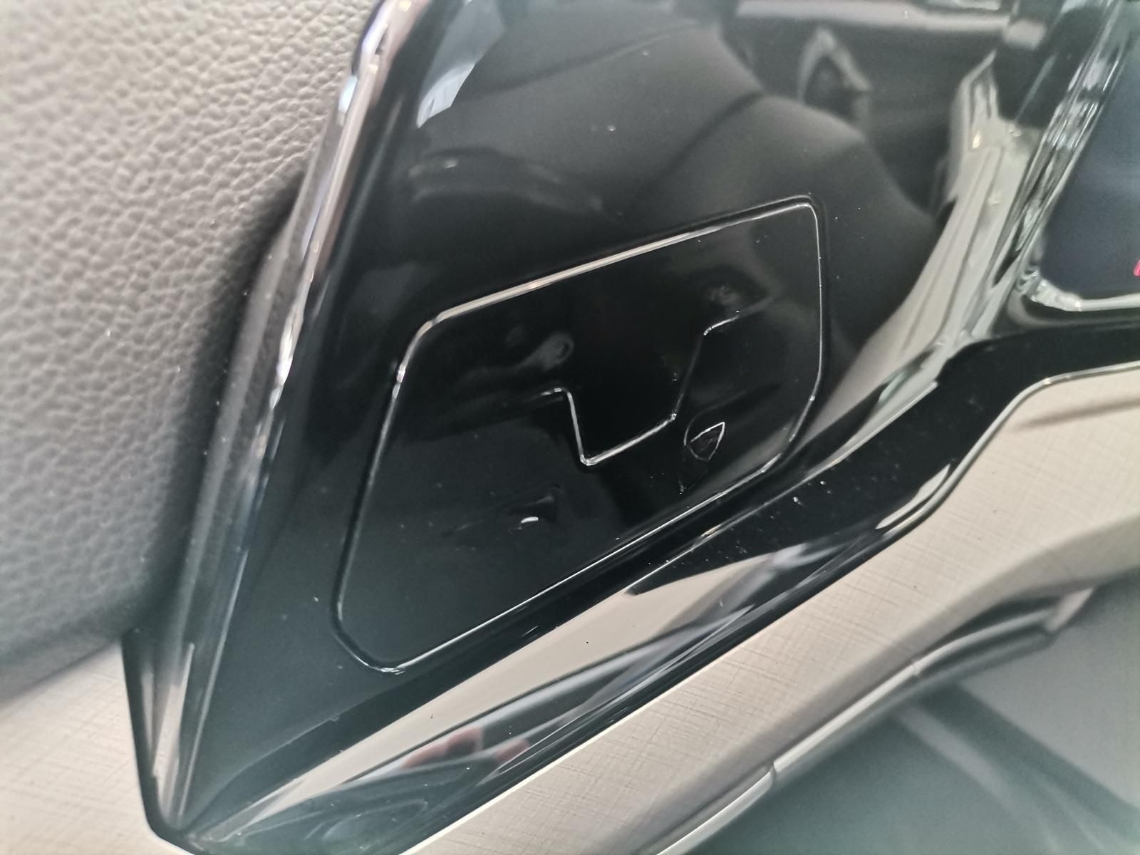 Volkswagen Golf Variant 1.0 eTSI DSG Life ACC|Navi|Winter foto 22