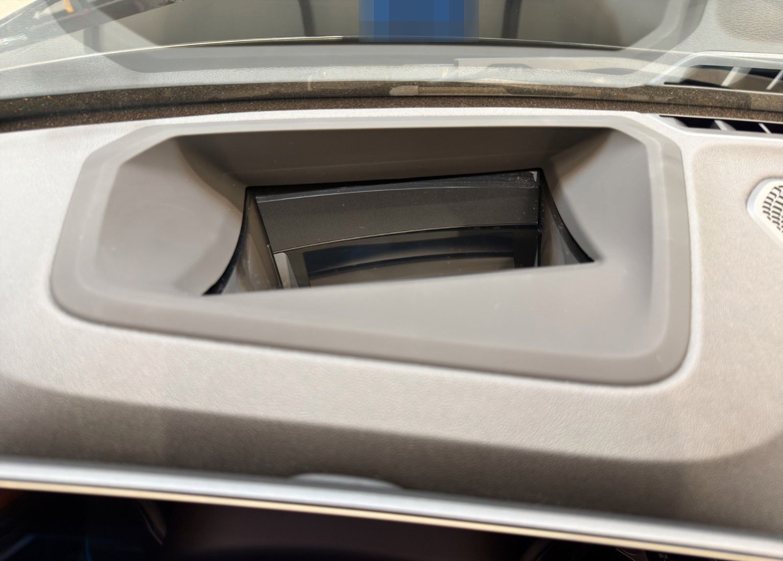 BMW 320xd Tour. M-Sport 360° ACC ad. LED HuD Sthzg foto 16