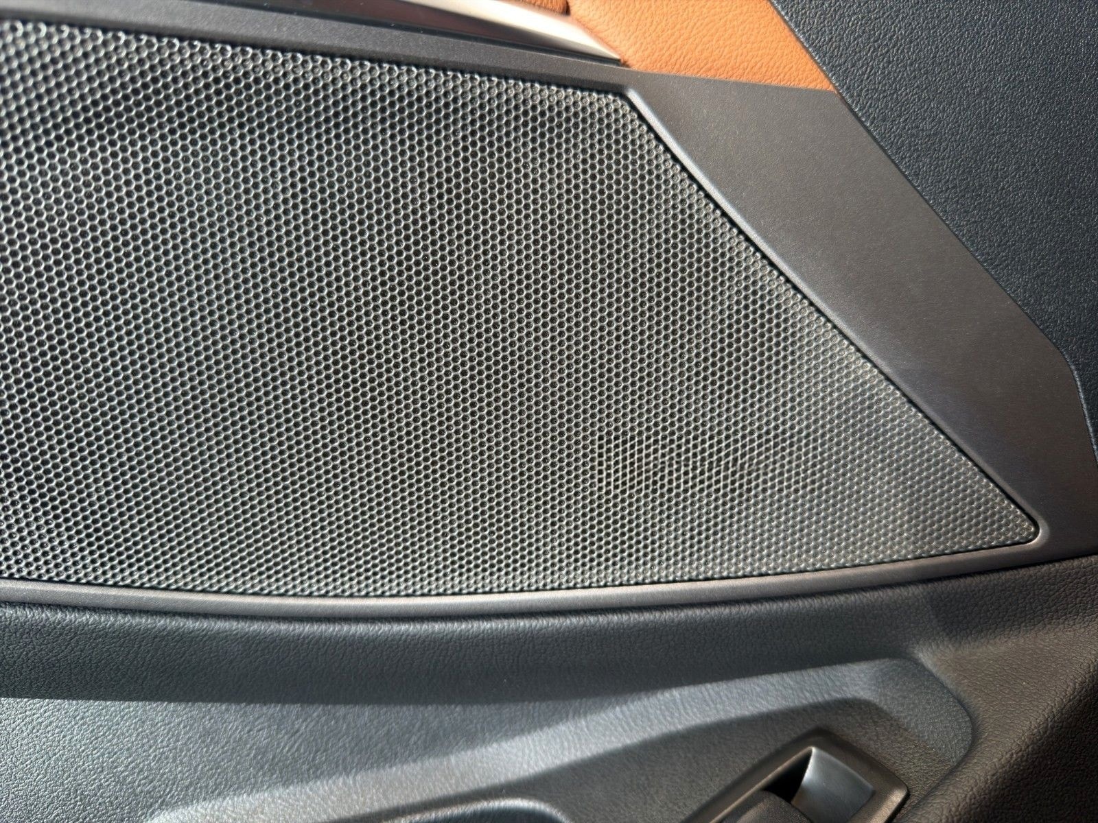 BMW 320xd Tour. M-Sport 360° ACC ad. LED HuD Sthzg foto 21