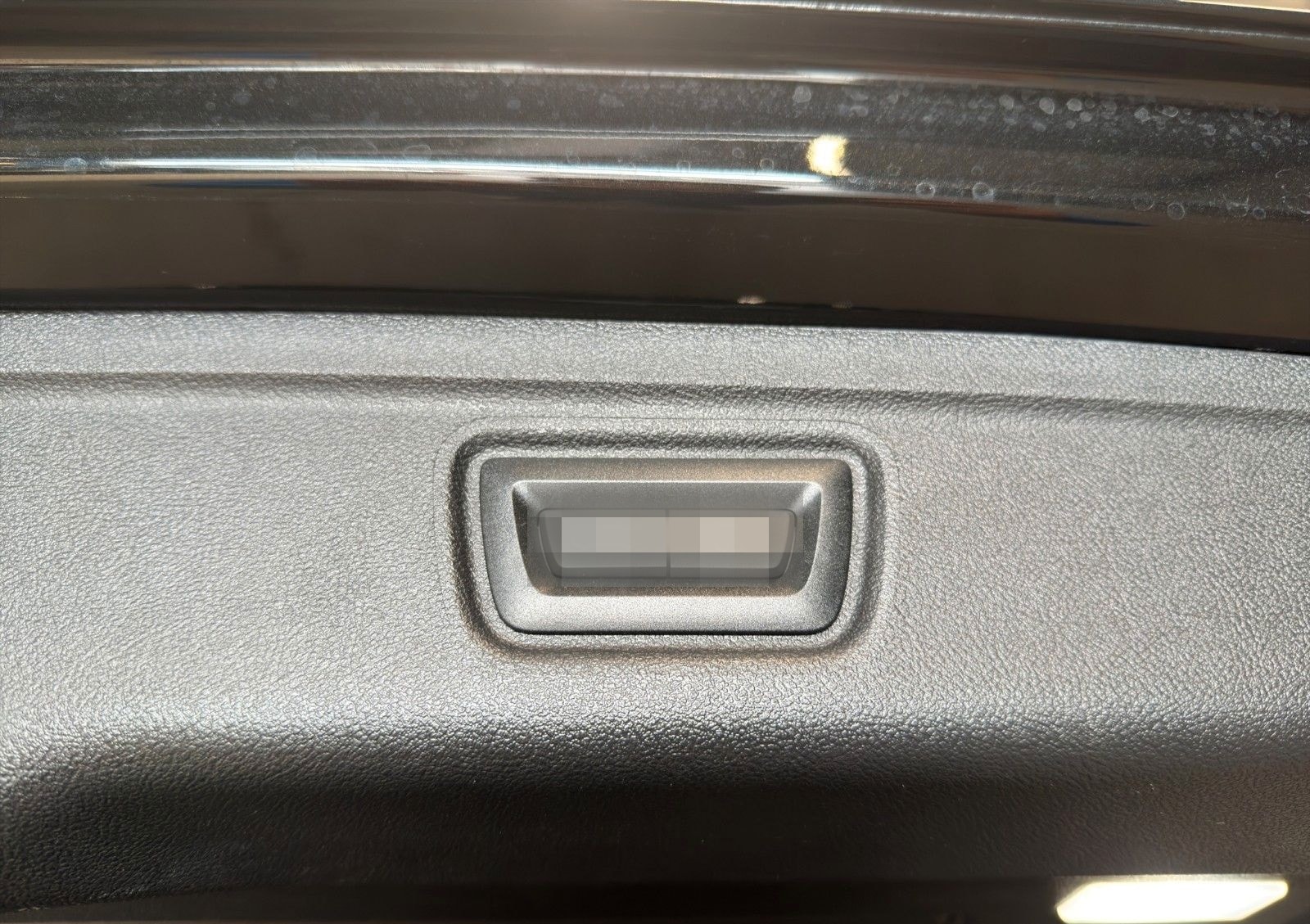 BMW 320xd Tour. M-Sport 360° ACC ad. LED HuD Sthzg foto 9