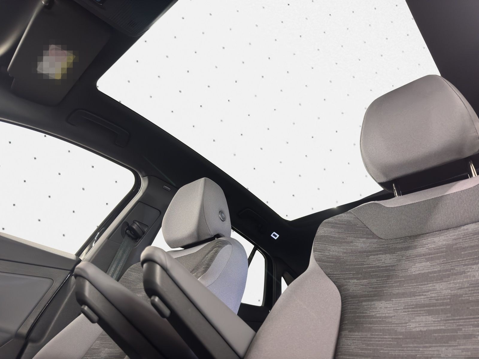 Volkswagen ID.5 Pro*77 kWh*Navi*Wärmep*Pano*IQ-Light*IQ-Dri foto 14