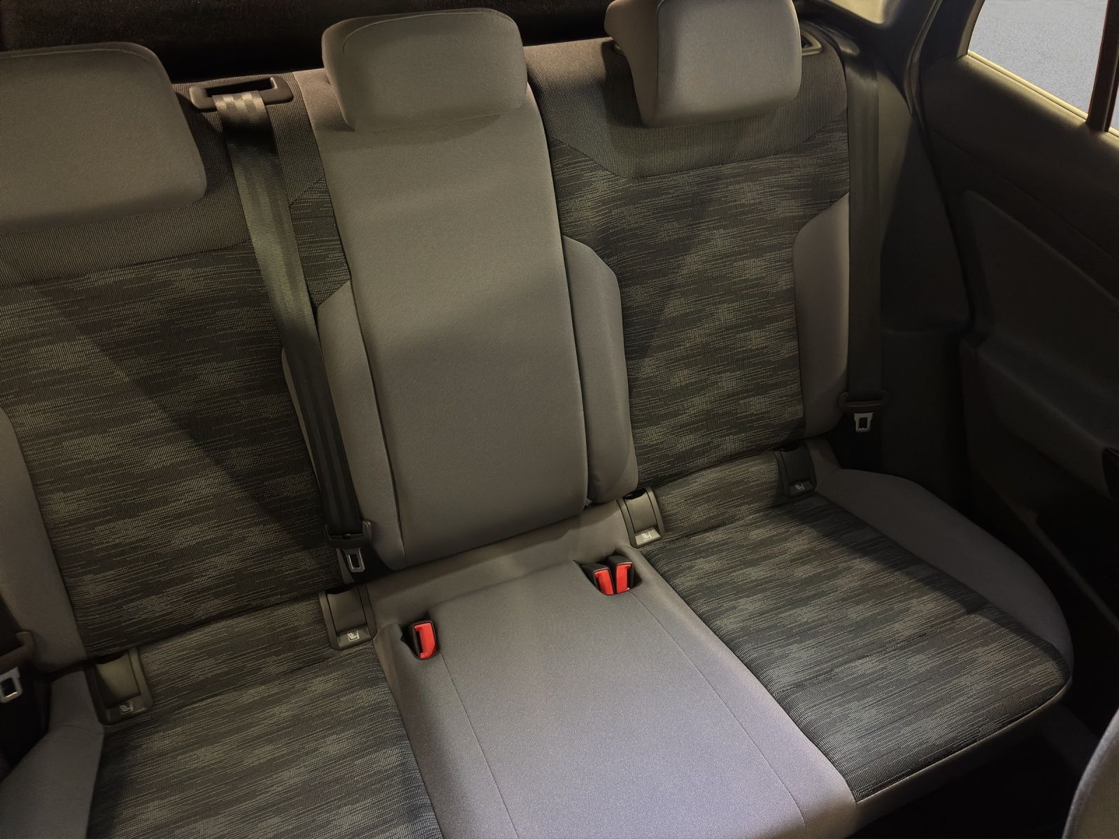 Volkswagen ID.5 Pro*77 kWh*Navi*Wärmep*Pano*IQ-Light*IQ-Dri foto 18