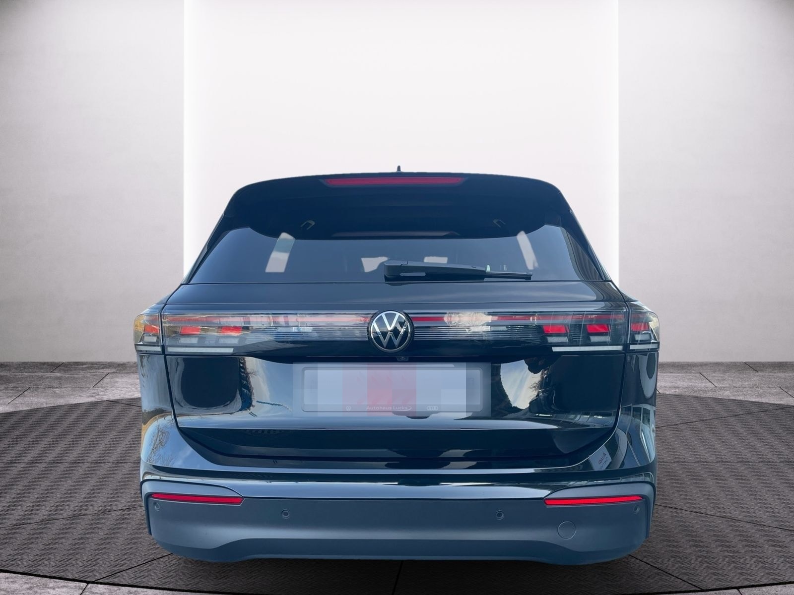 Volkswagen Tiguan 1.5 eTSI Goal MATRIX AZV ACC KAMERA ALARM foto 7