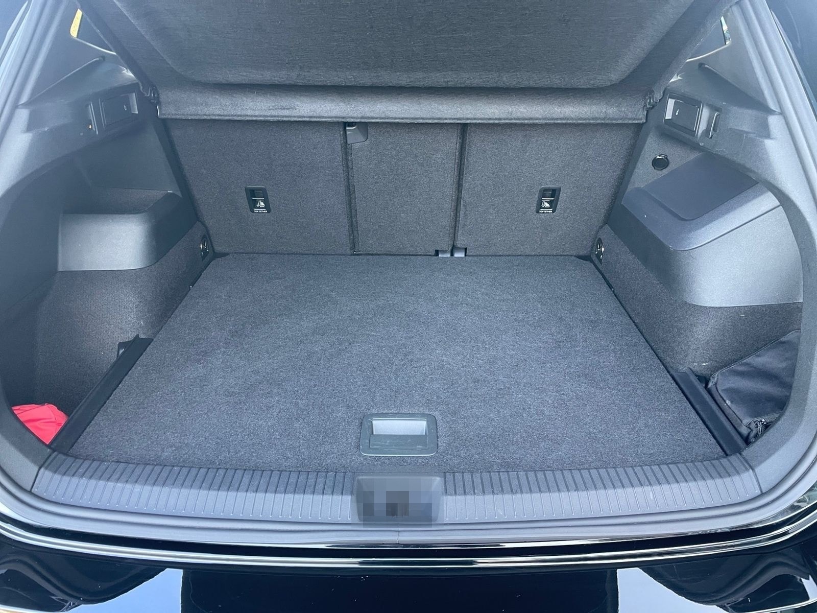 Volkswagen Tiguan 1.5 eTSI Goal MATRIX AZV ACC KAMERA ALARM foto 9