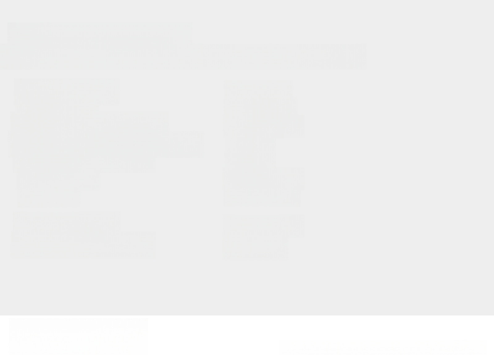 Volkswagen Tiguan 1.4 eHybrid R-Line AHK Pano Matrix LM 20" foto 2