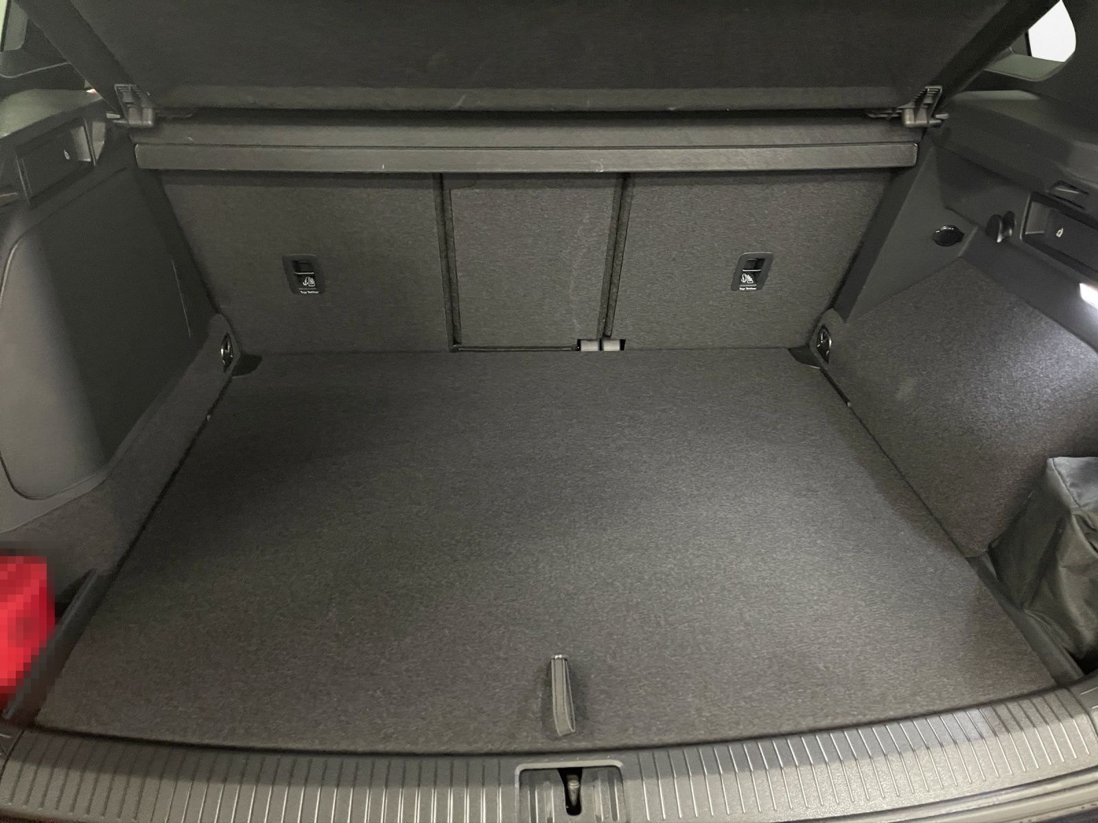 Volkswagen Tiguan 1.4 eHybrid R-Line AHK Pano Matrix LM 20" foto 24