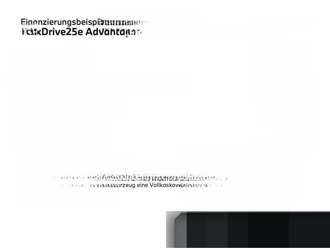 BMW X2 xDrive25e Advantage HUD LED DAB SHZ Komf.Zu foto 2