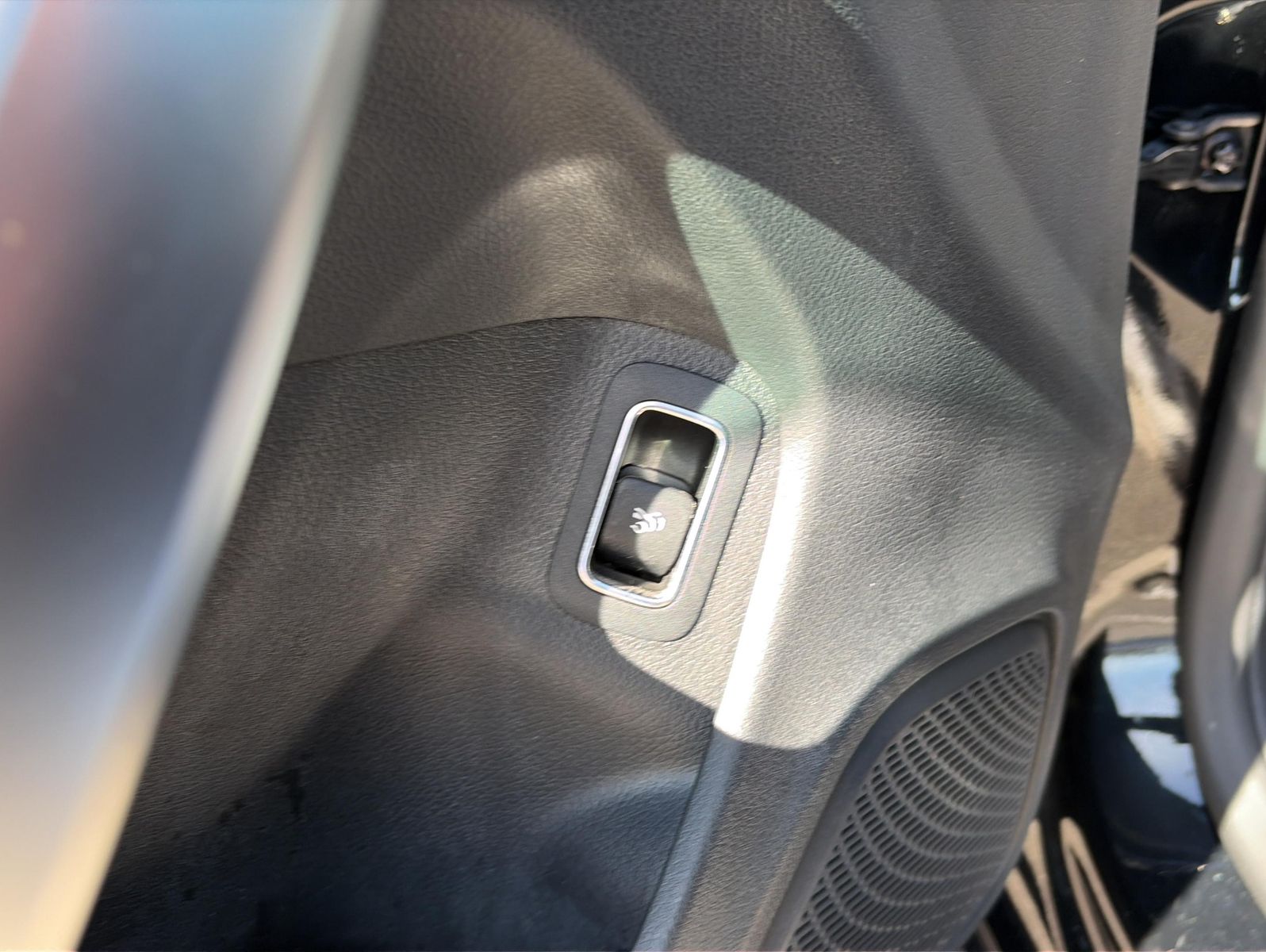 Mercedes-Benz CLA 200 Progessive Widescreen foto 18