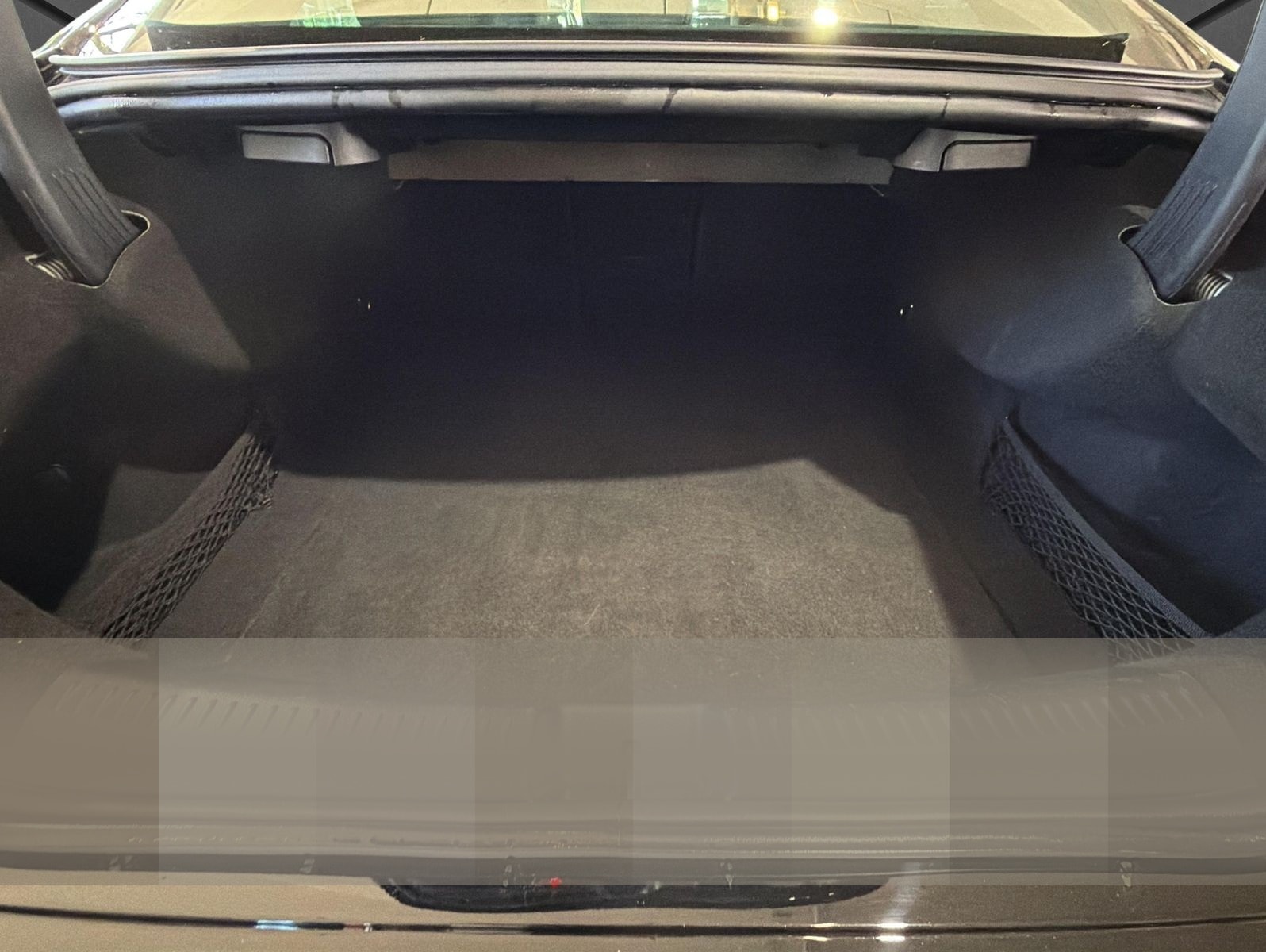 Mercedes-Benz CLA 200 Progessive Widescreen foto 5