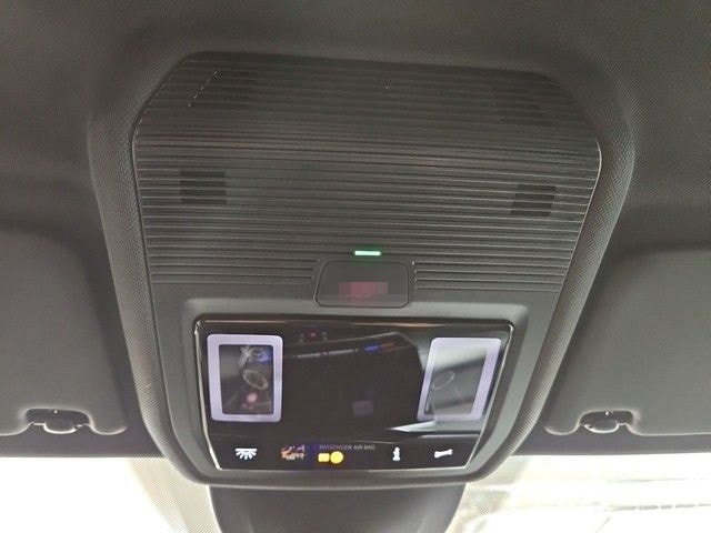 Volkswagen Golf VIII Variant 1.5eTSI DSG R-Line AHK IQ LED foto 8