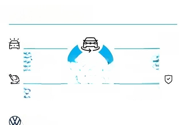 Volkswagen Golf VIII Variant 1.5eTSI DSG R-Line AHK IQ LED foto 10