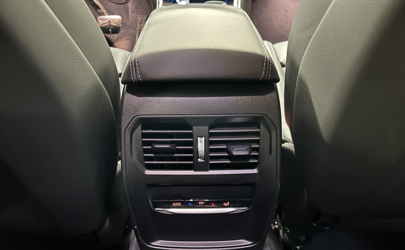 BMW M3 Competition Touring M xDrive Harman/Kardon DA foto 18