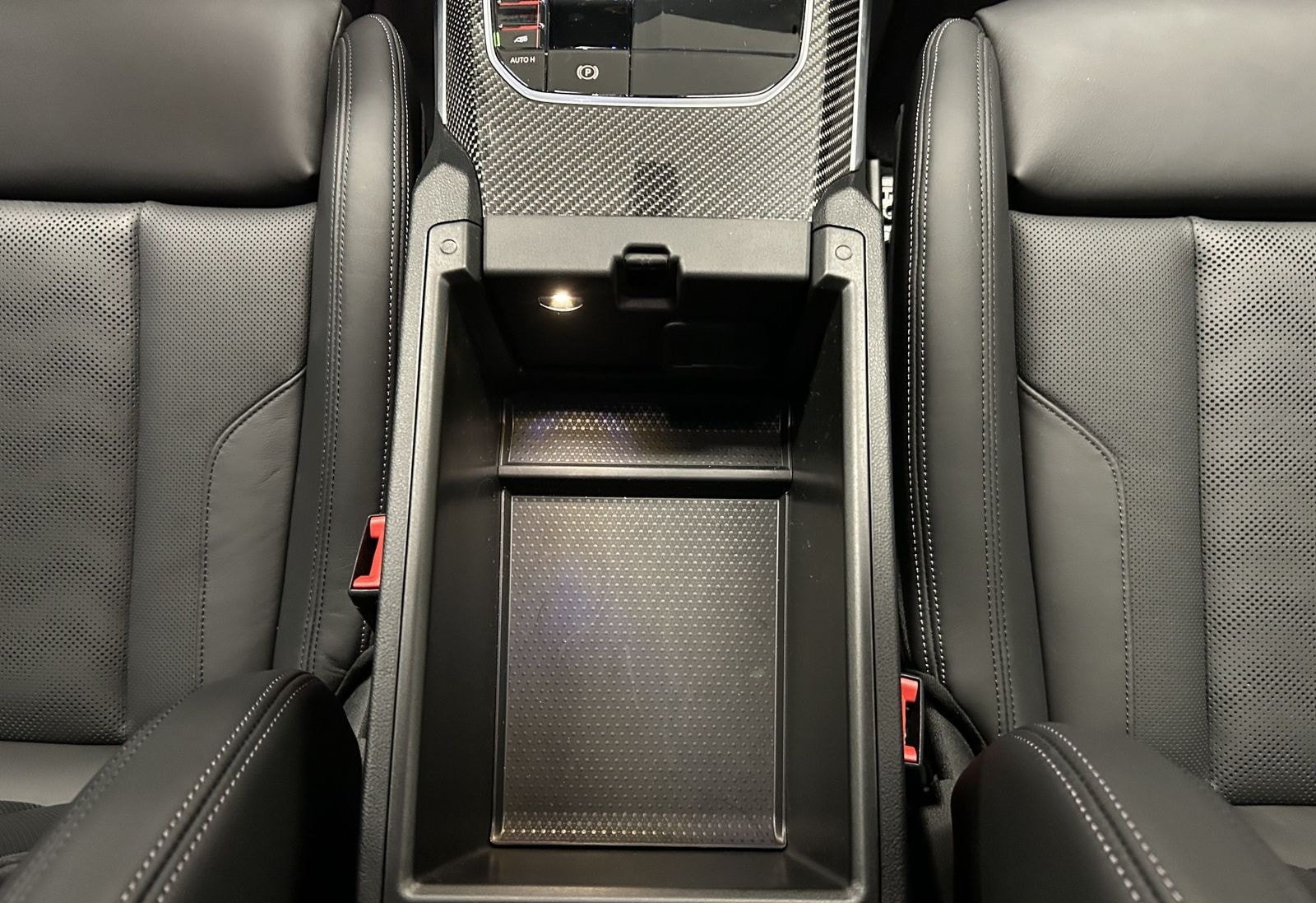 BMW M3 Competition Touring M xDrive Harman/Kardon DA foto 19