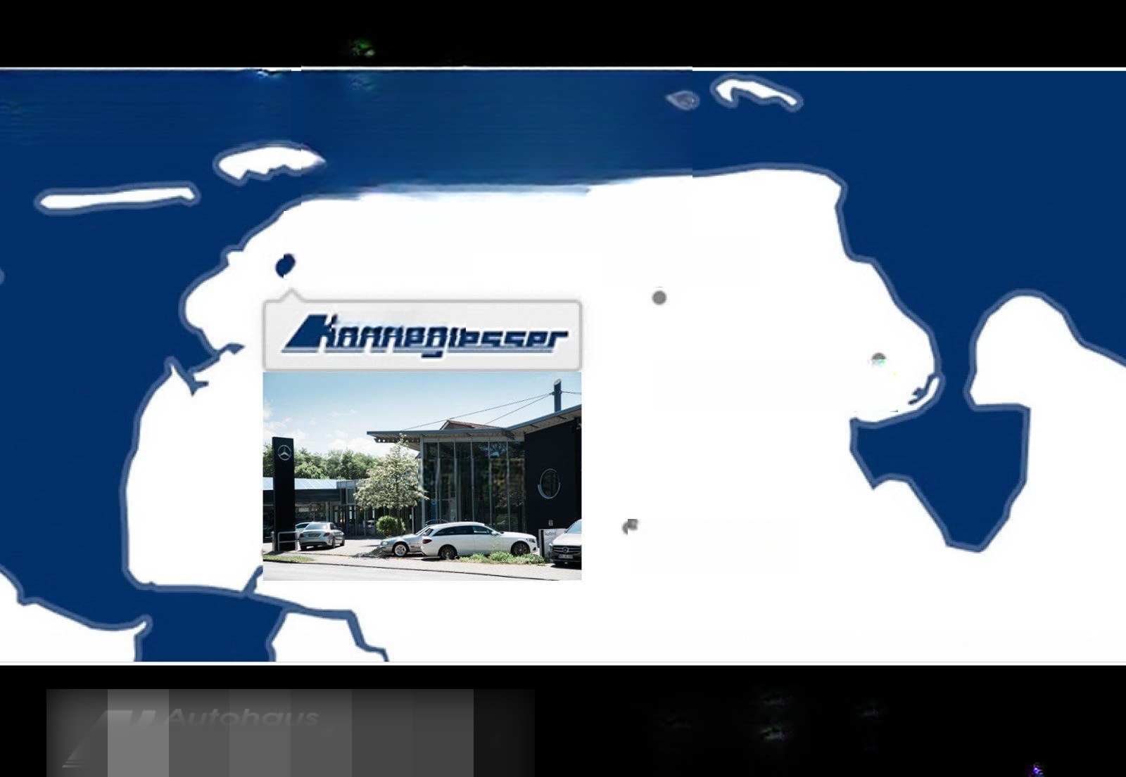 Mercedes-Benz EQA 250+*MAX RANGE*LED*KAMERA*EASY-HECKKLP*2024* foto 25