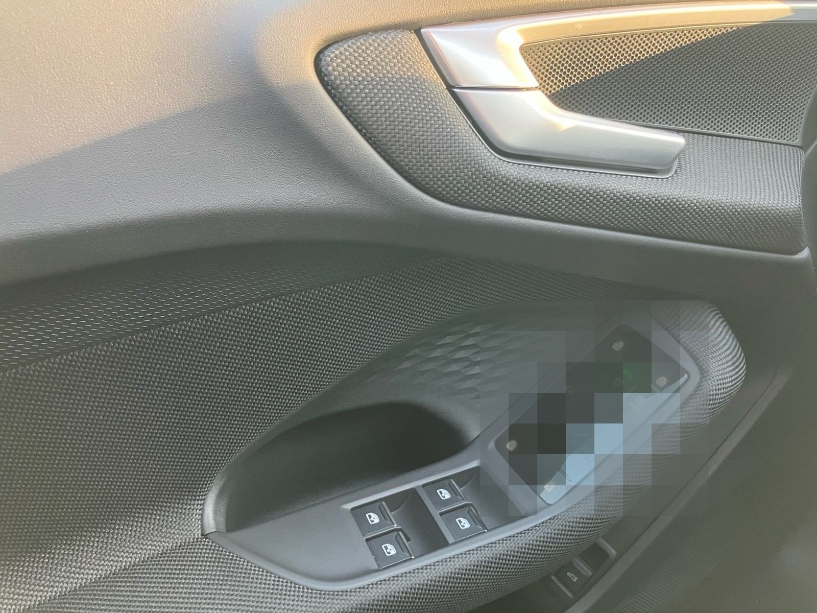 Audi A5 Avant TFSI 150PS S-TRONIC AHK.KAMERA.SPORTSIT foto 15