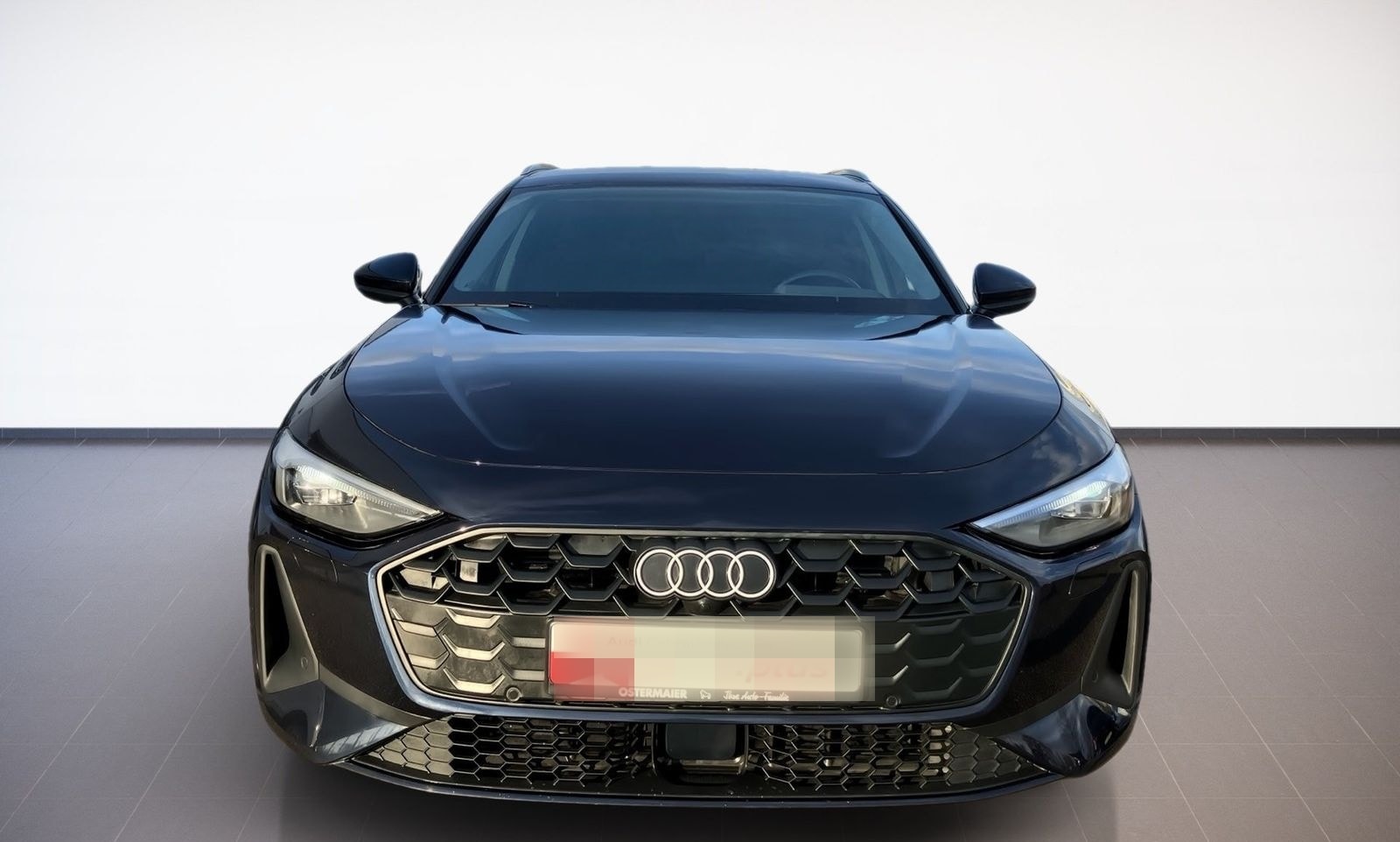 Audi A5 Avant TFSI 150PS S-TRONIC AHK.KAMERA.SPORTSIT foto 3