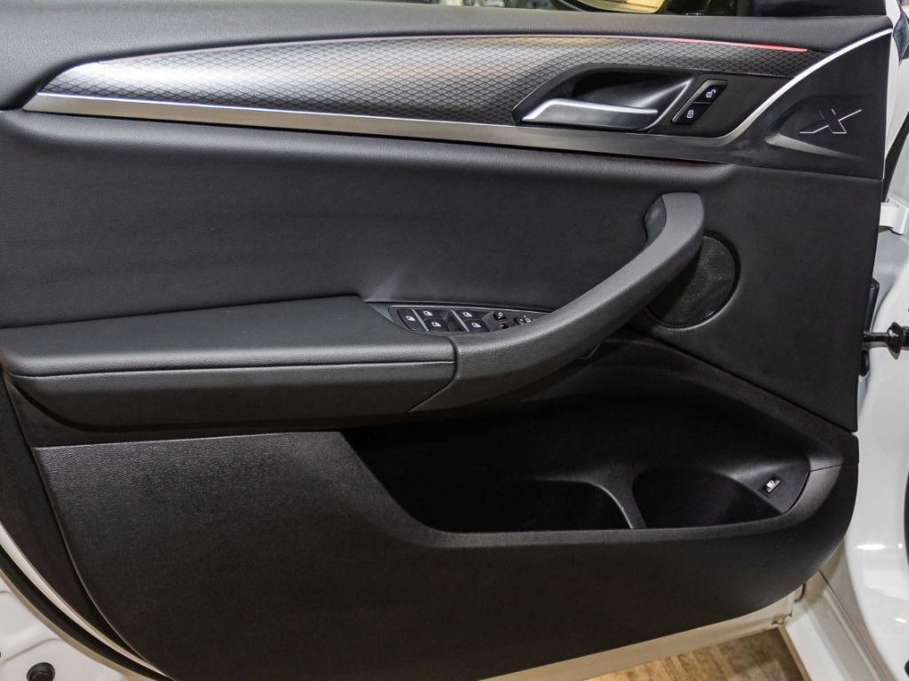 BMW X3 30exDriveMSport+AHK+Navi+LED+RFK+Leder+PDCv+h foto 6