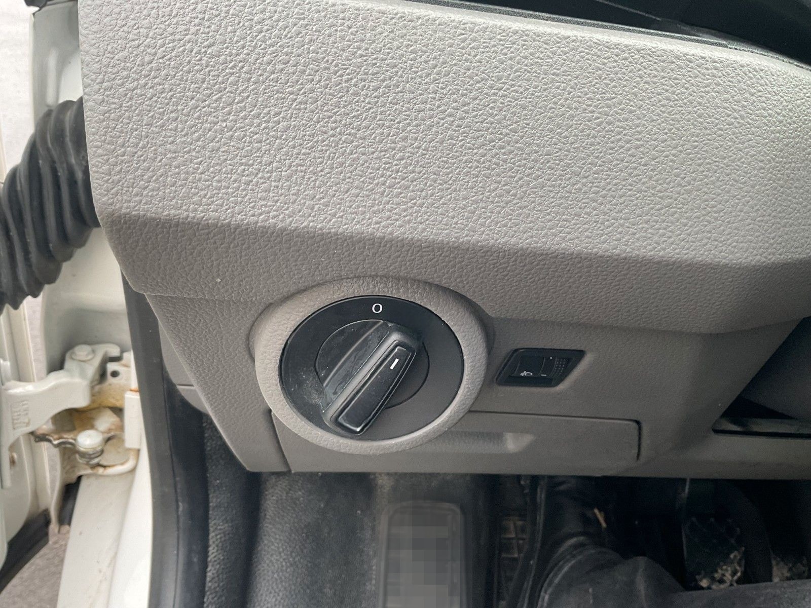 Volkswagen T6.1 Transporter 2.0 TDI AHK 3.sitzer TÜV Neu foto 17