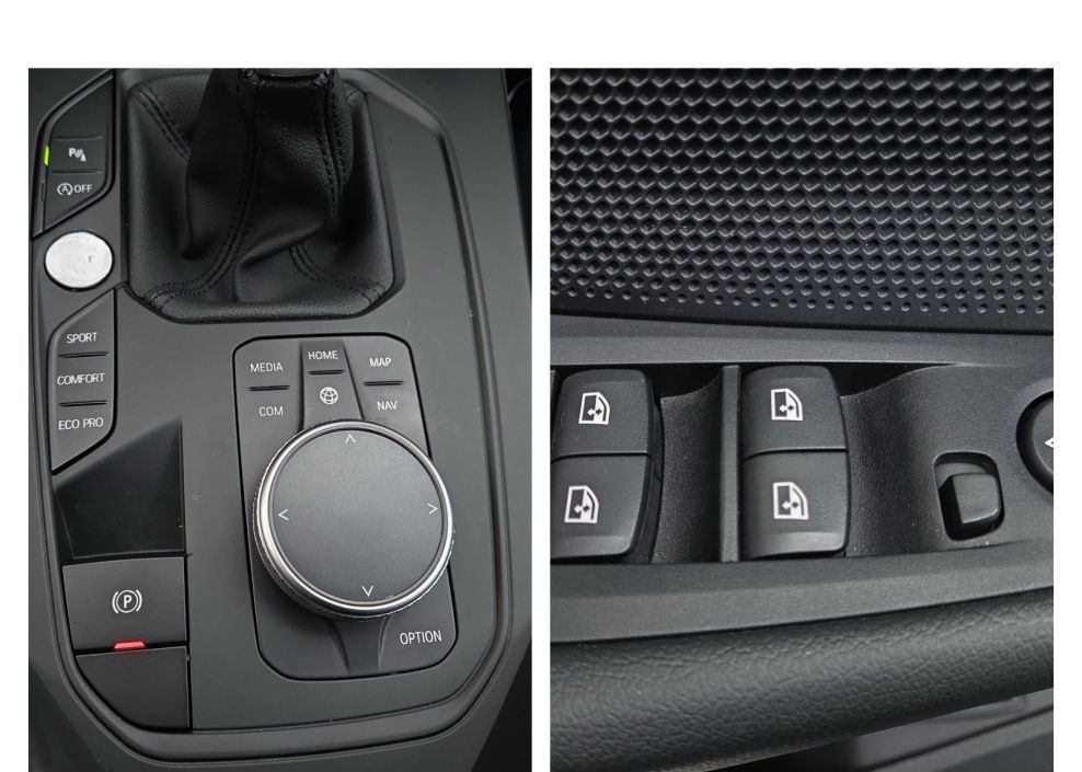 BMW 118i Advantage,LED,NAVI,COMFORT-P,TEMPO,SH,LH,KL foto 12