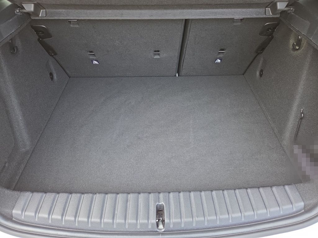 BMW 118i Advantage,LED,NAVI,COMFORT-P,TEMPO,SH,LH,KL foto 15