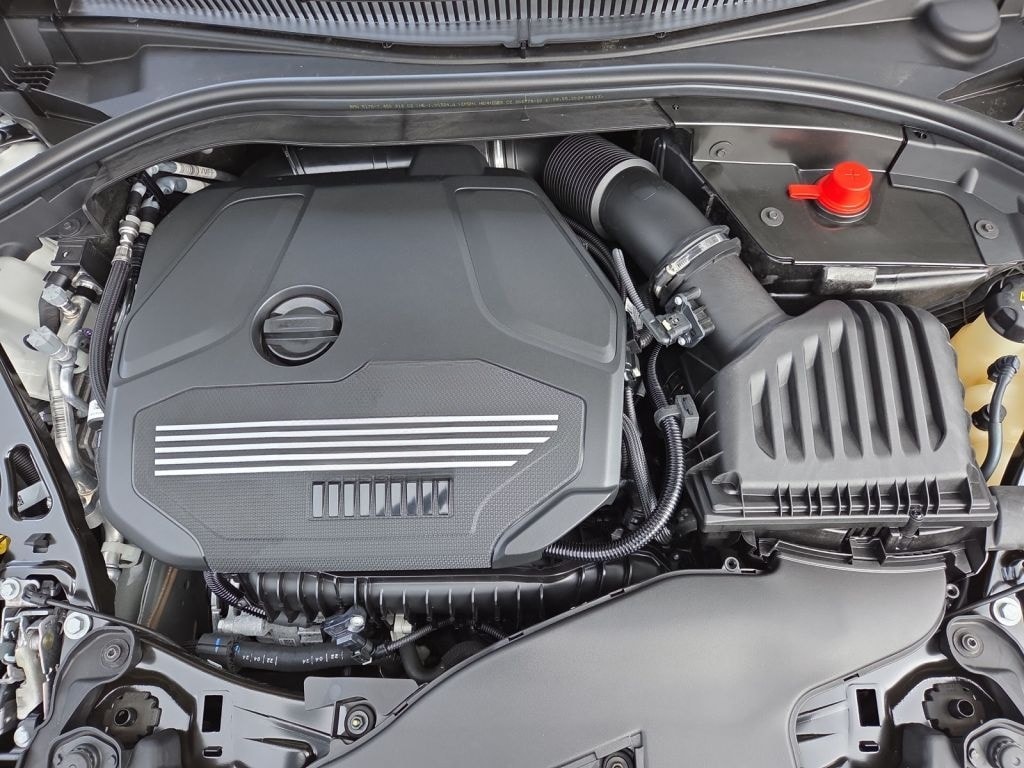 BMW 118i Advantage,LED,NAVI,COMFORT-P,TEMPO,SH,LH,KL foto 16