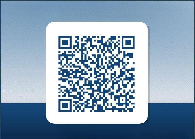 BMW 118i Advantage,LED,NAVI,COMFORT-P,TEMPO,SH,LH,KL foto 20