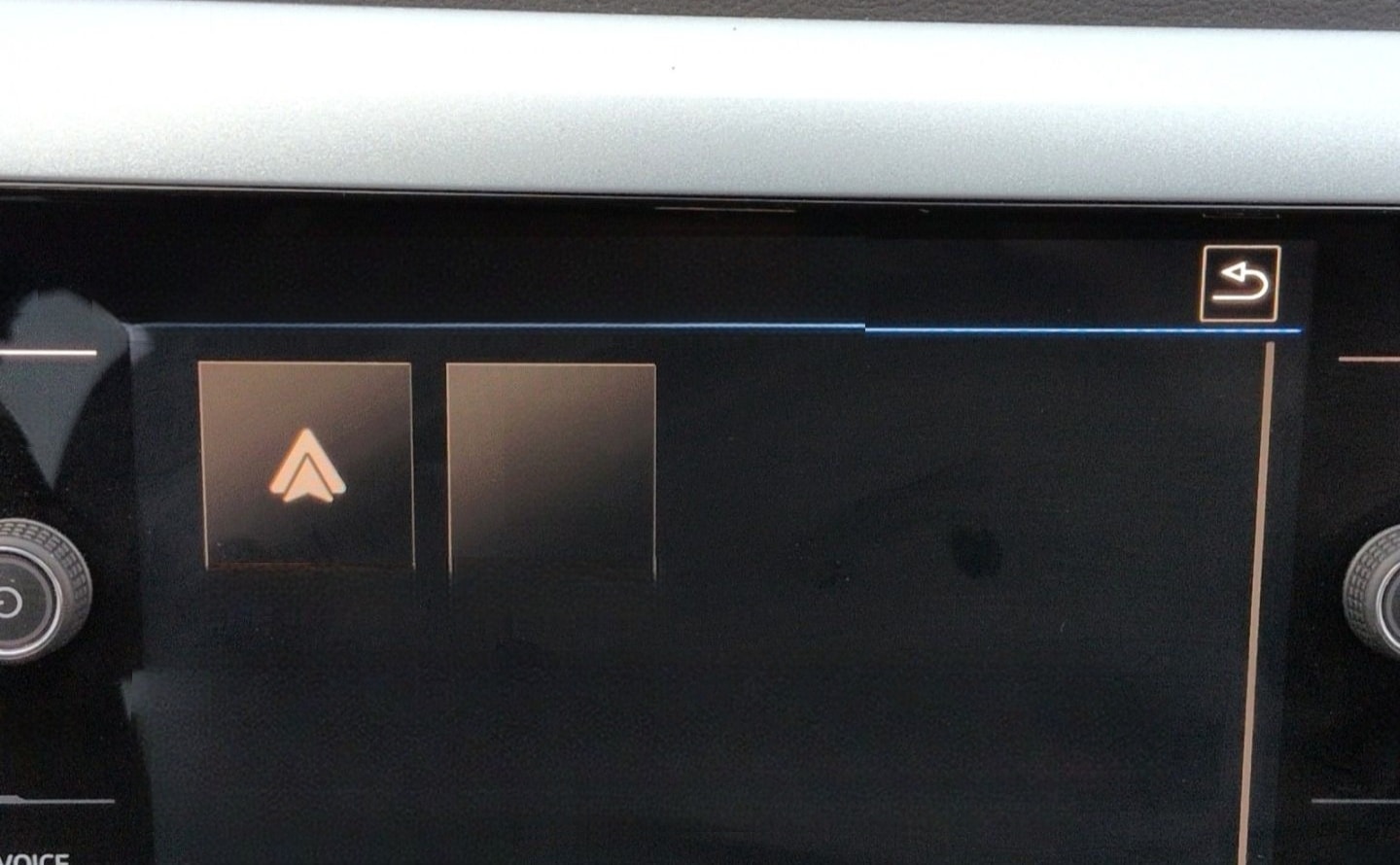 Volkswagen Taigo GOAL 1.0TSI*ACC LED Navi digCock SHZ 2xPDC foto 15