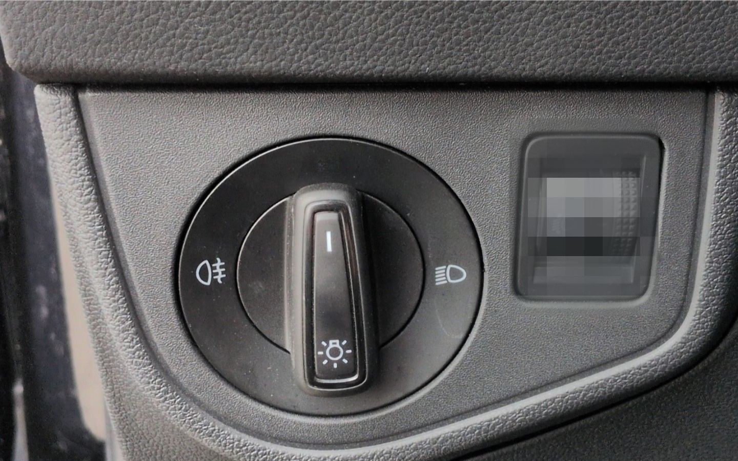 Volkswagen Taigo GOAL 1.0TSI*ACC LED Navi digCock SHZ 2xPDC foto 17