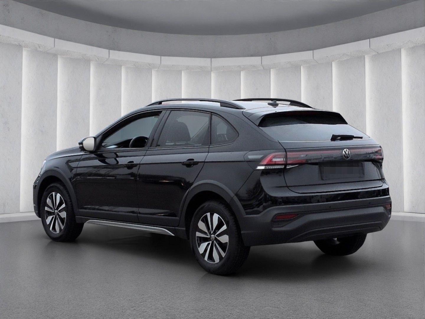 Volkswagen Taigo GOAL 1.0TSI*ACC LED Navi digCock SHZ 2xPDC foto 20