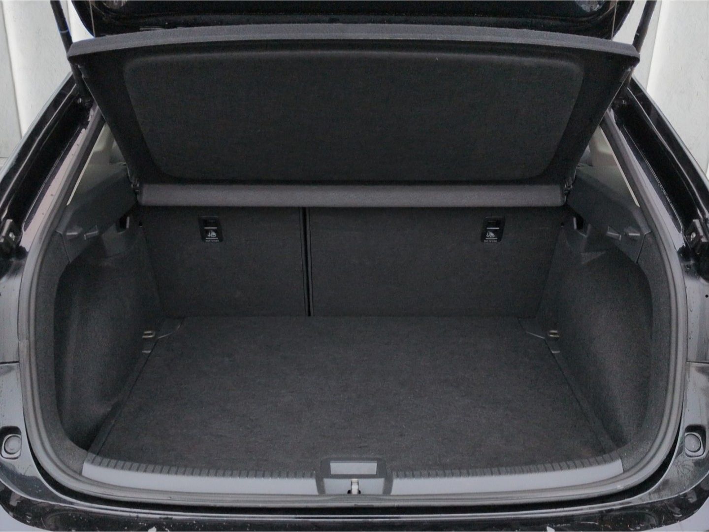 Volkswagen Taigo GOAL 1.0TSI*ACC LED Navi digCock SHZ 2xPDC foto 10