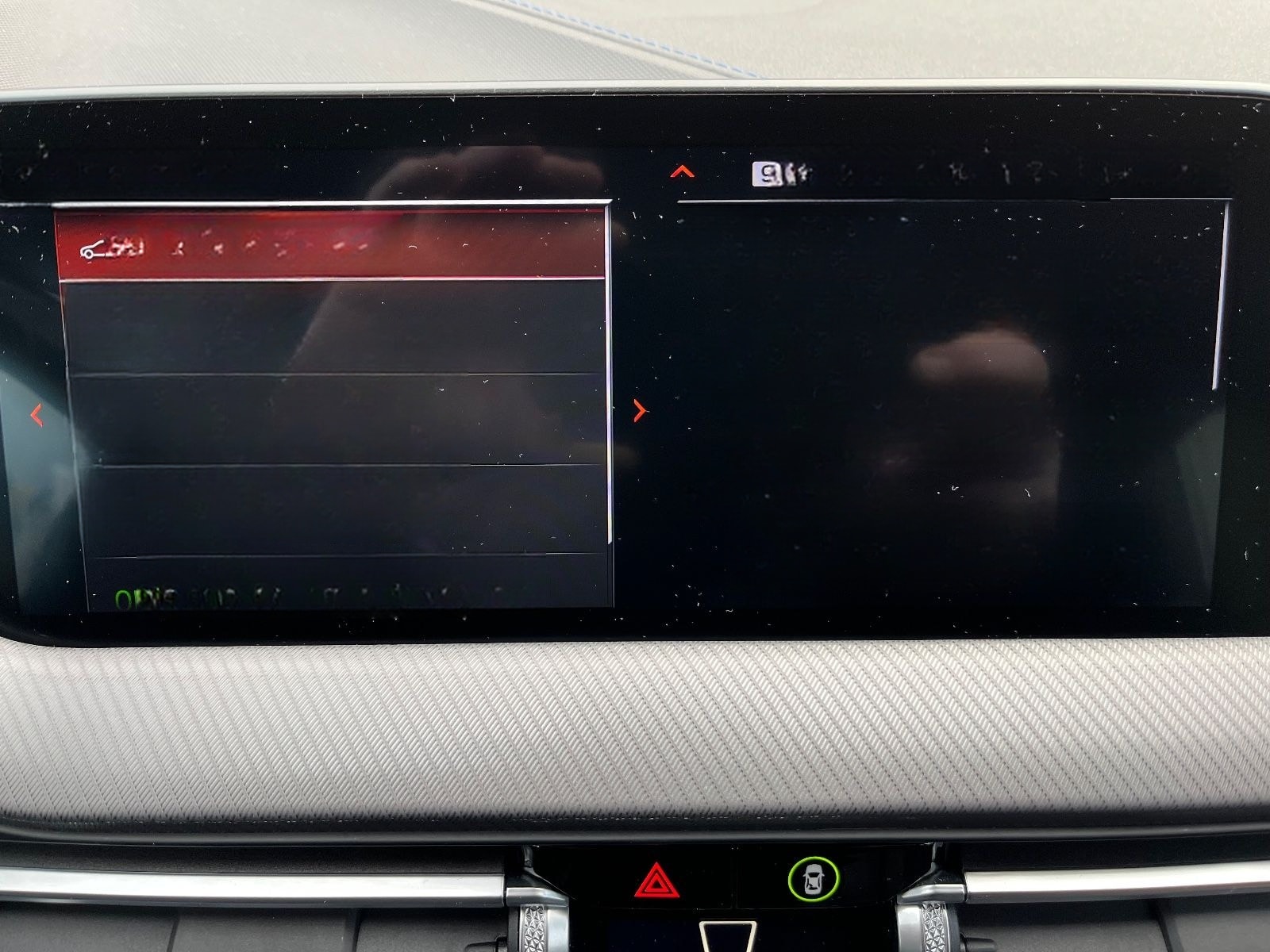 BMW 118ia M Paket LivePR LED Fern Drive 1.Hd foto 18