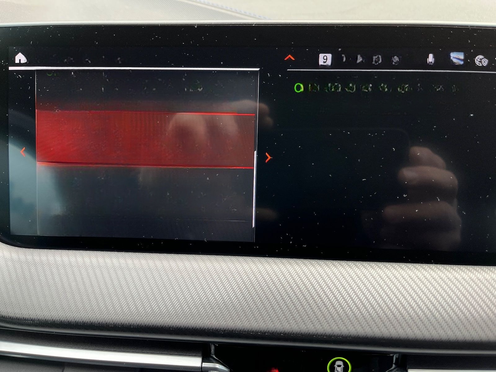 BMW 118ia M Paket LivePR LED Fern Drive 1.Hd foto 19