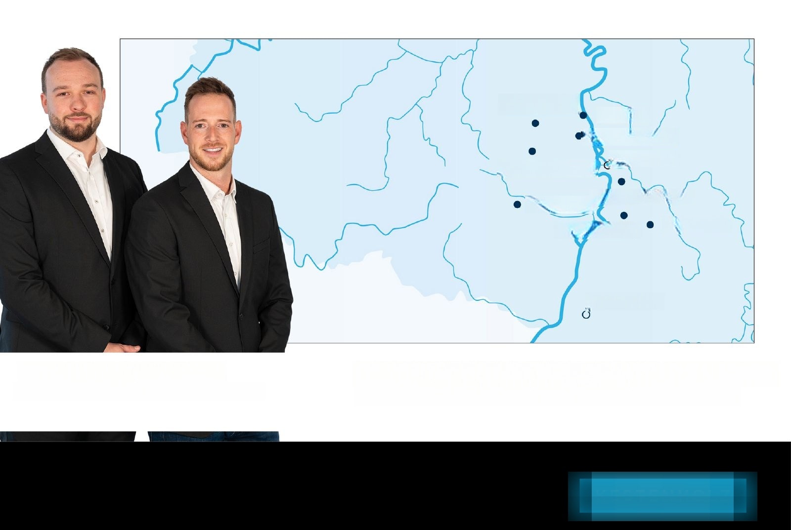 Mercedes-Benz CLA 200 Shooting Brake Progressive/DistronicNavi foto 18