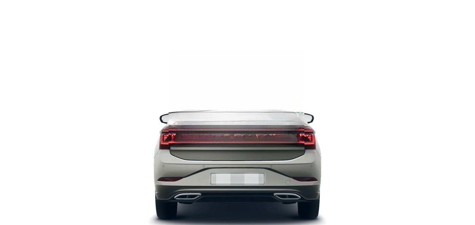 Volkswagen Polo 1.0 TSI R-Line FrontAssist IQ.Light DAB+ foto 6