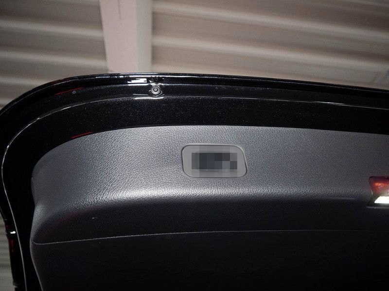 Mercedes-Benz GLC 300 de 4MATIC mit EQ Hybrid Technologie AMG foto 13